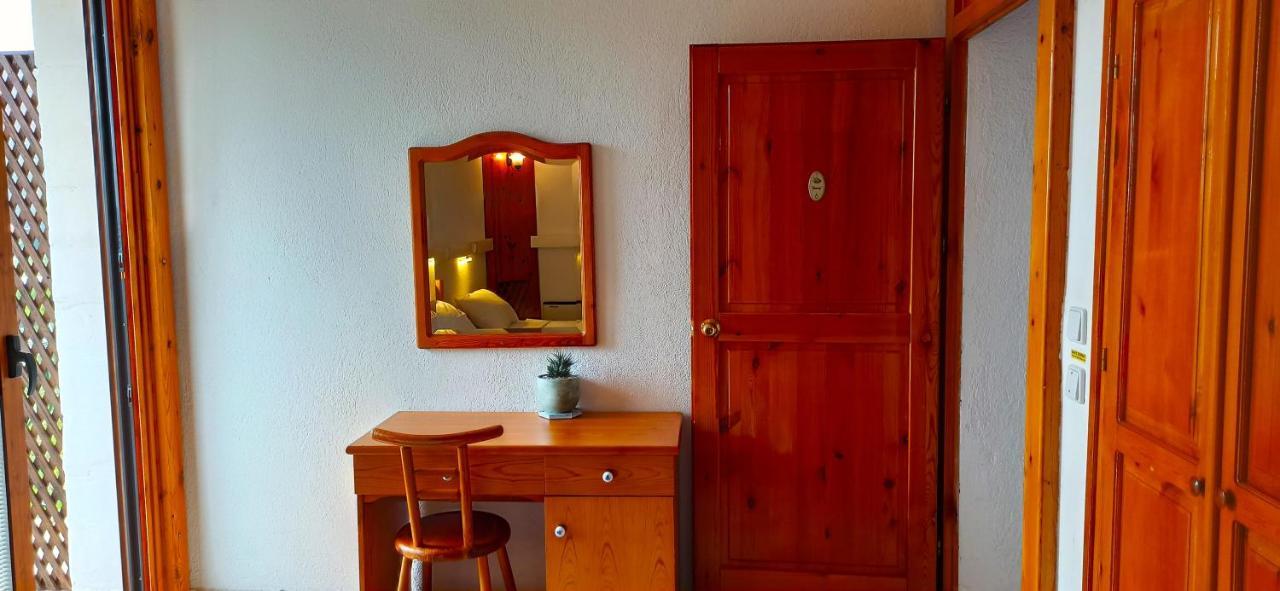 Swiss Eviniz Hotel (Adults Only) Adrasan Eksteriør billede