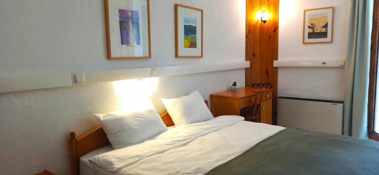 Swiss Eviniz Hotel (Adults Only) Adrasan Eksteriør billede